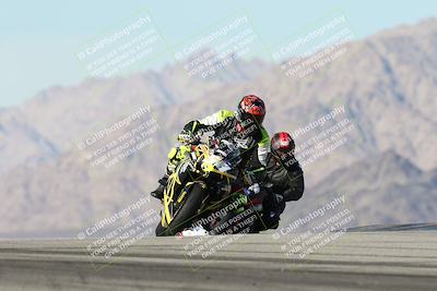 media/Nov-29-2025-TrackXperience (Sat) [[2953a387f4]]/2-Level 2/Session 6 (Turn 9)/